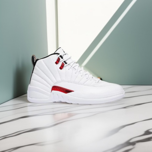 Jordan 12 ‘Twist’