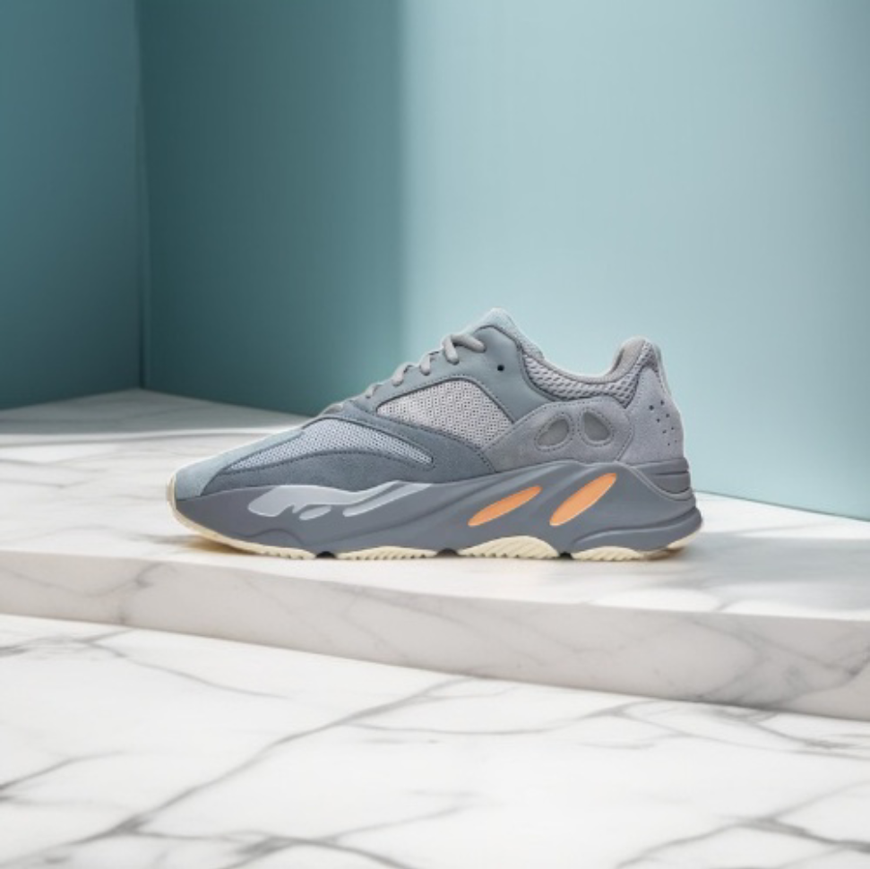 Yeezy 700 ‘Inertia’