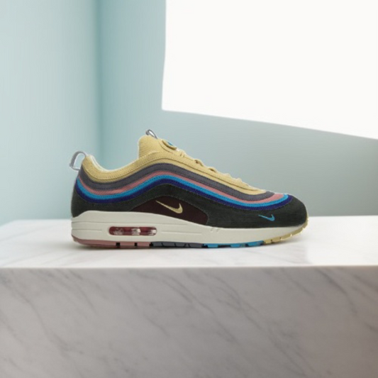 Nike 97 ‘Sean Wotherspoon’