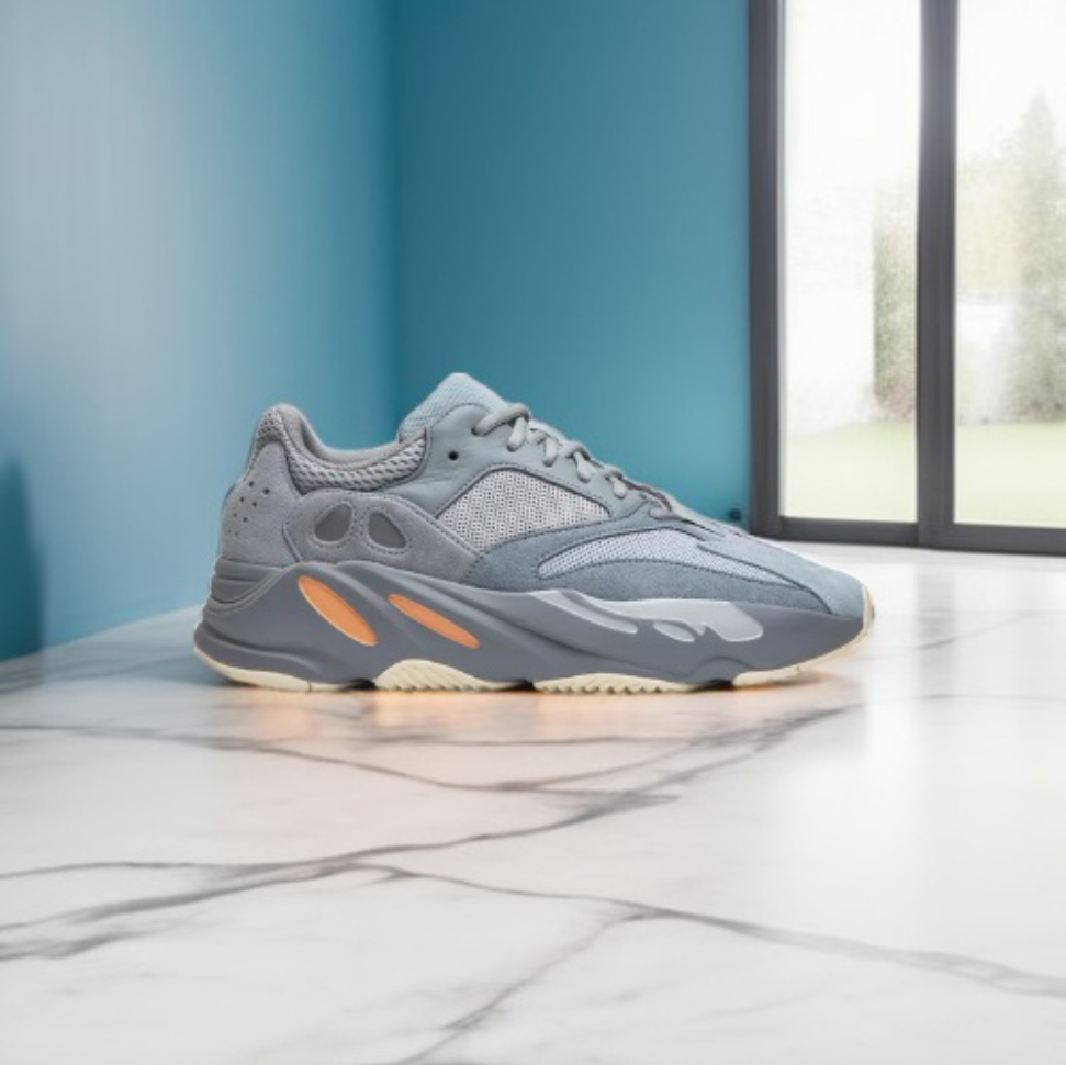 Yeezy 700 ‘Inertia’