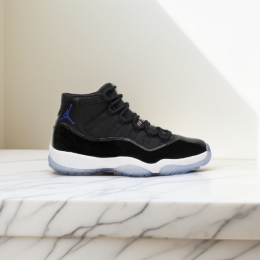 Jordan 11 ‘Space Jam’